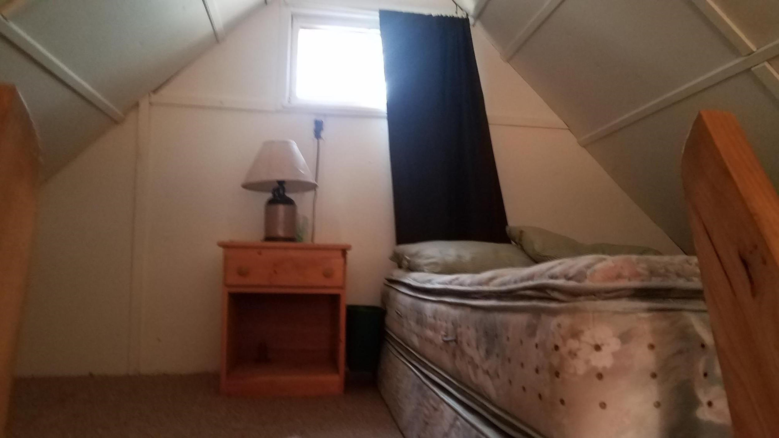 1017 Spurline Road Kingfield, ME 04947 - Photo 11 of 11 14