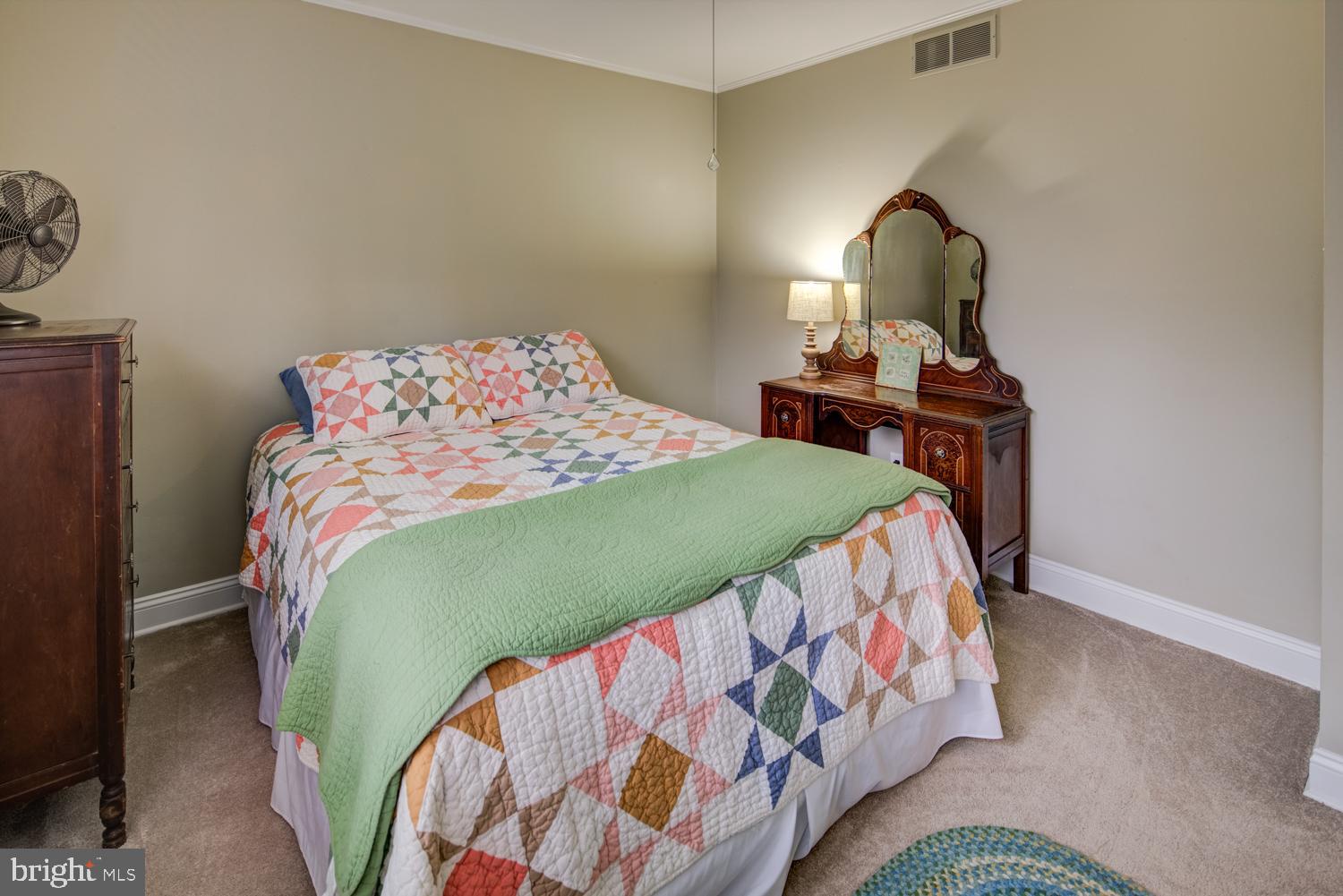 114 Stoney Ridge Road Landenberg, PA 19350 - Photo 23 of 49