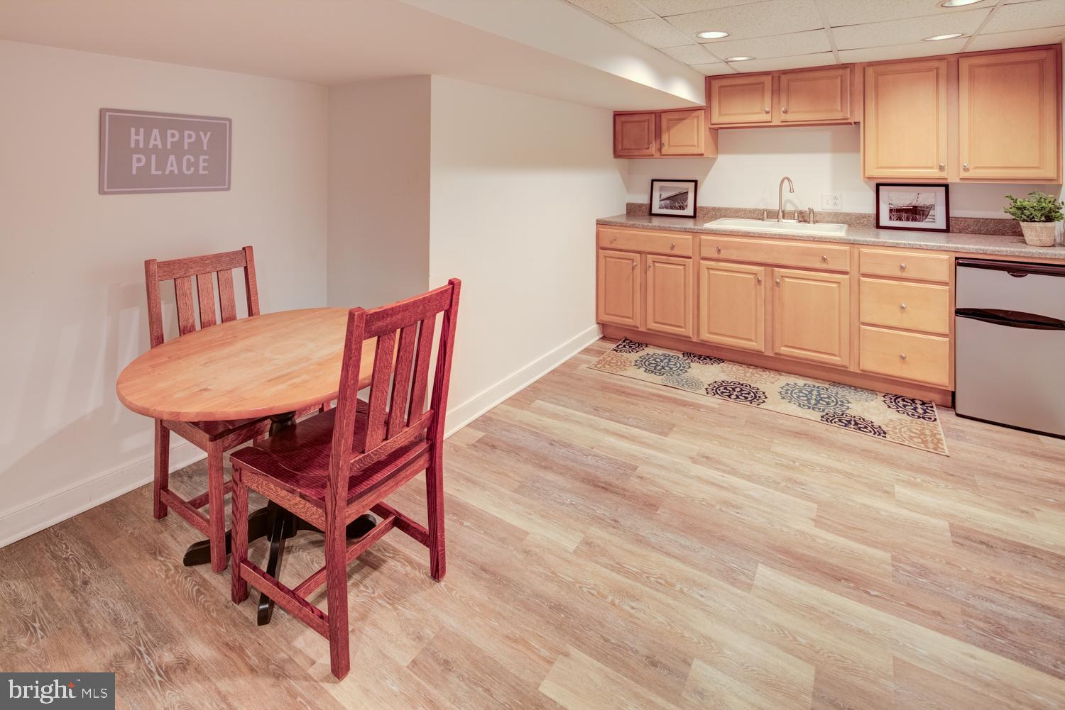 114 Stoney Ridge Road Landenberg, PA 19350 - Photo 32 of 49