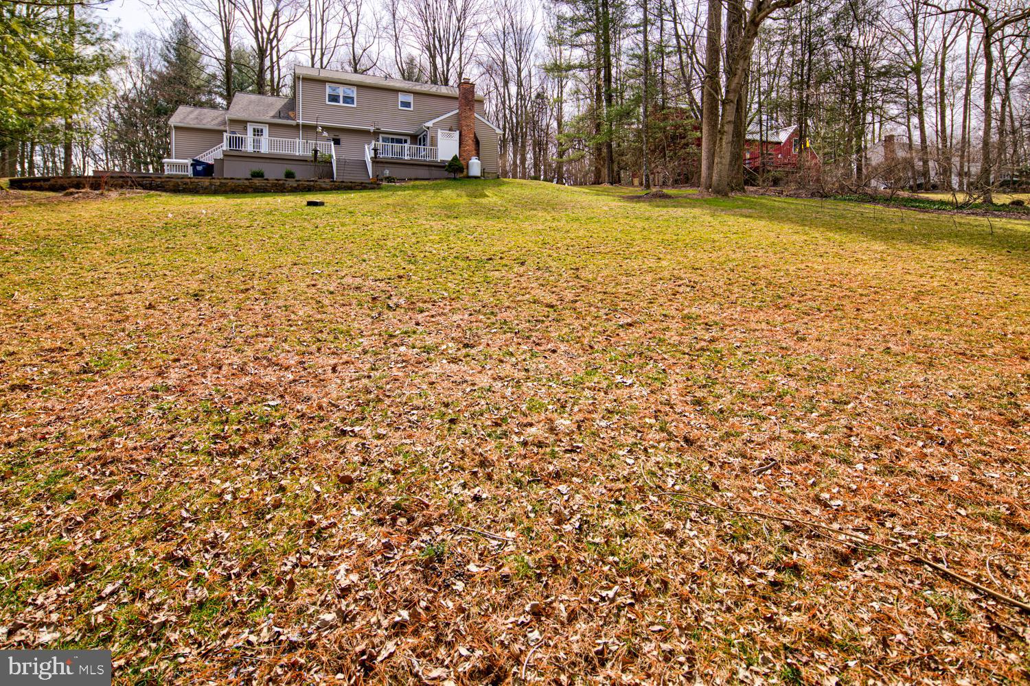 114 Stoney Ridge Road Landenberg, PA 19350 - Photo 37 of 49