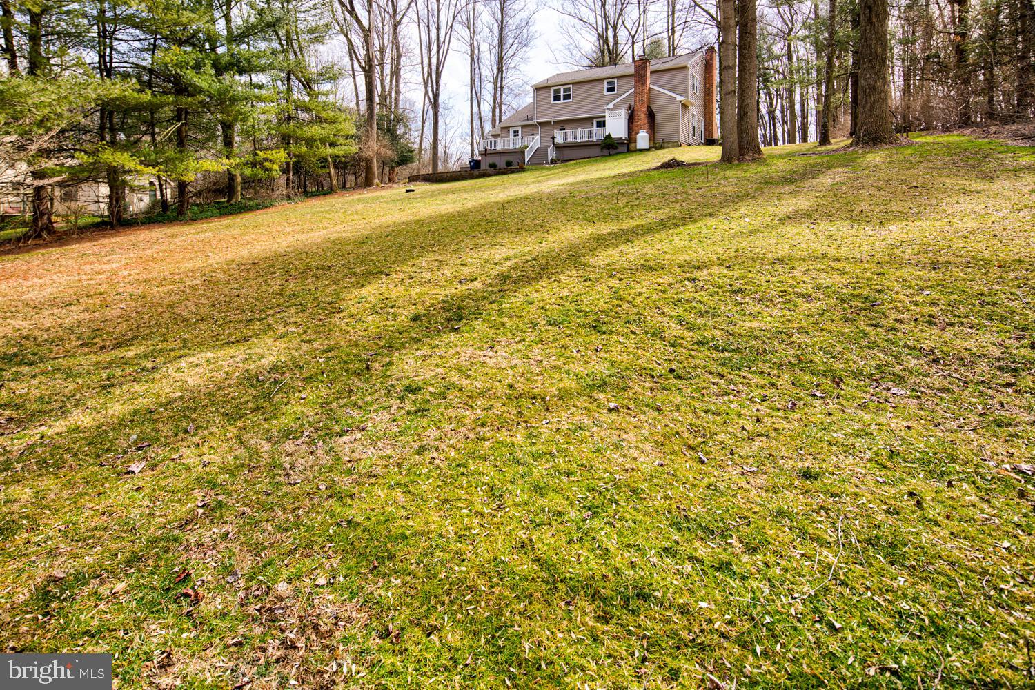 114 Stoney Ridge Road Landenberg, PA 19350 - Photo 38 of 49