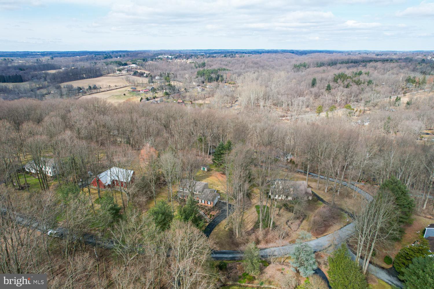 114 Stoney Ridge Road Landenberg, PA 19350 - Photo 40 of 49
