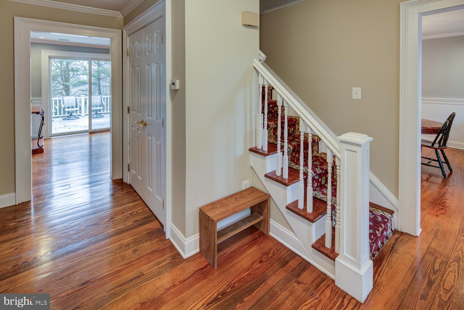 114 Stoney Ridge Road Landenberg, PA 19350 - Photo 4 of 49