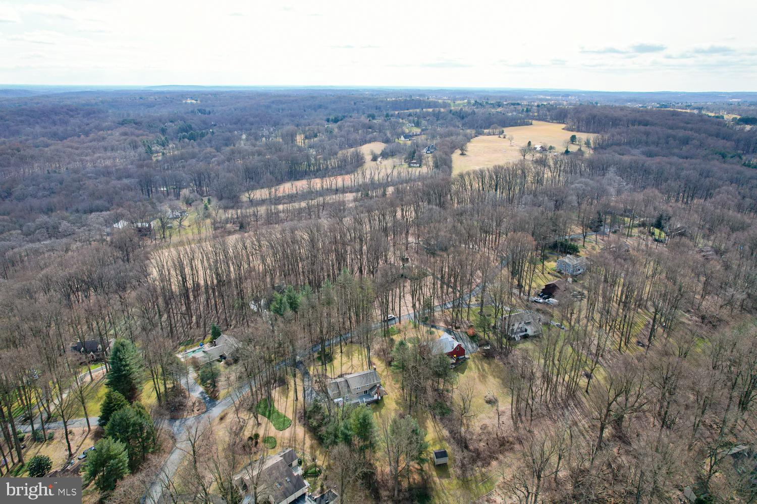 114 Stoney Ridge Road Landenberg, PA 19350 - Photo 42 of 49