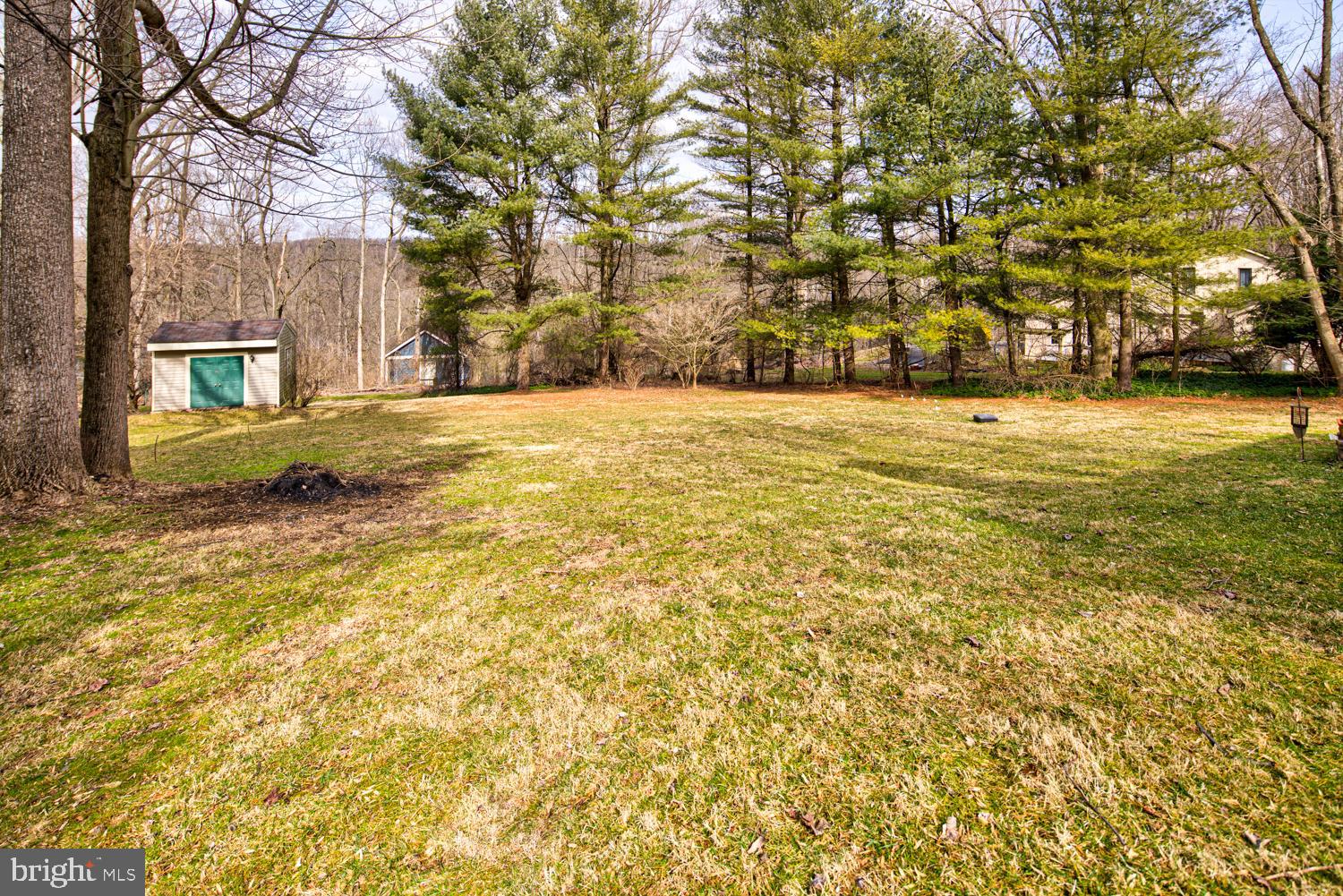 114 Stoney Ridge Road Landenberg, PA 19350 - Photo 46 of 49
