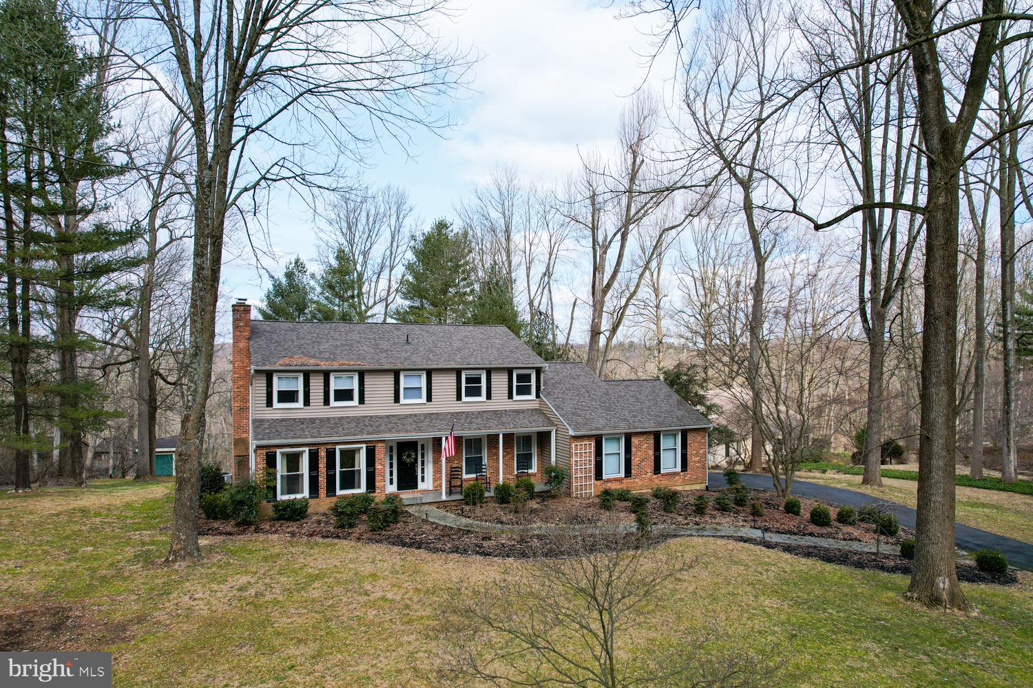 114 Stoney Ridge Road Landenberg, PA 19350 - Photo 49 of 49