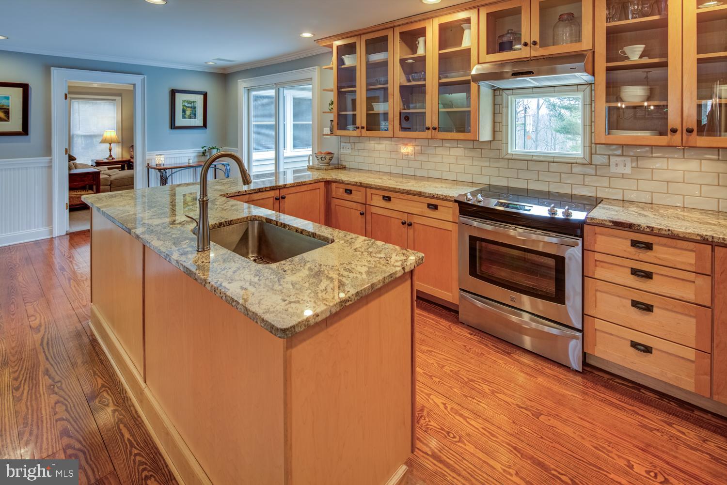 114 Stoney Ridge Road Landenberg, PA 19350 - Photo 6 of 49