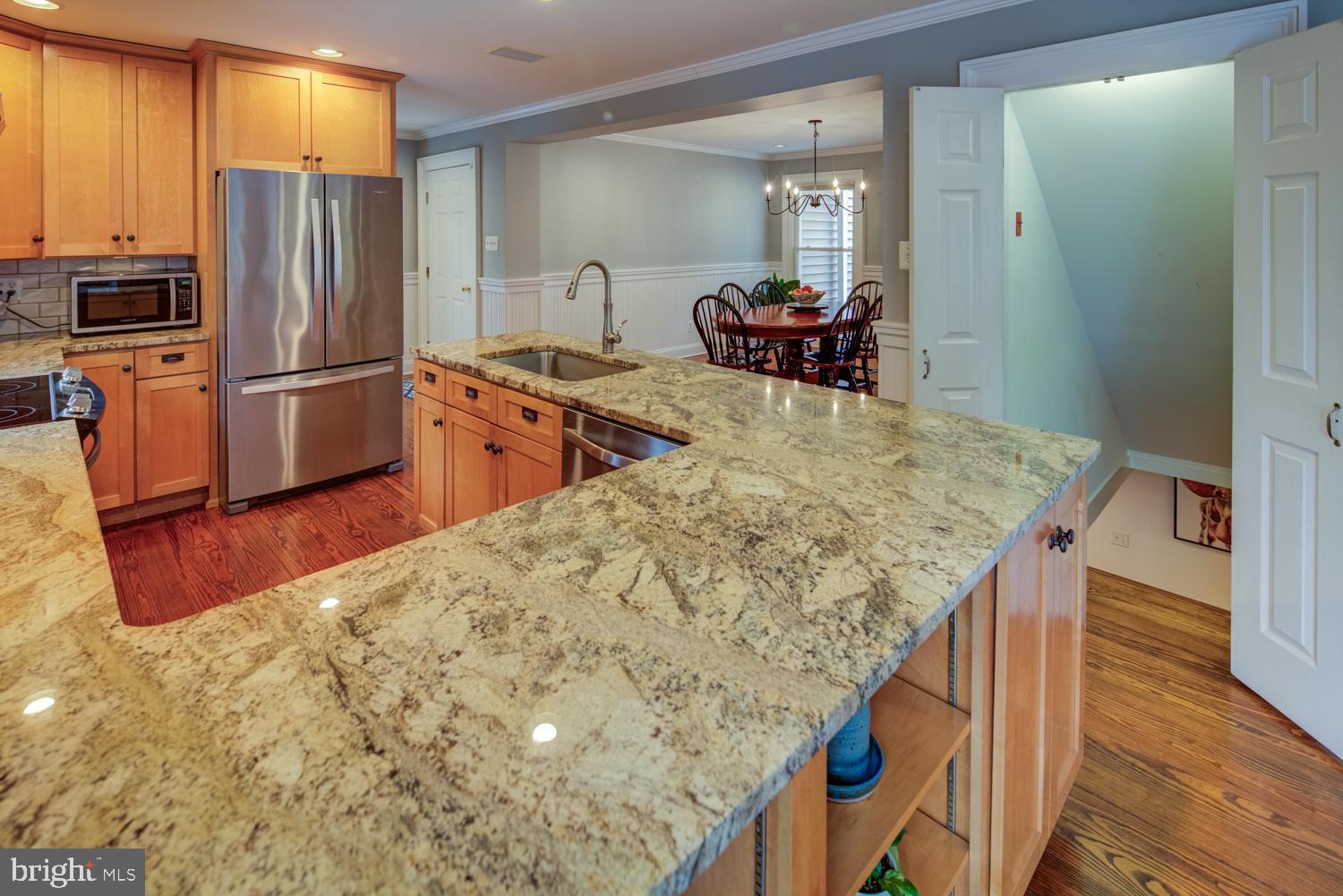 114 Stoney Ridge Road Landenberg, PA 19350 - Photo 7 of 49