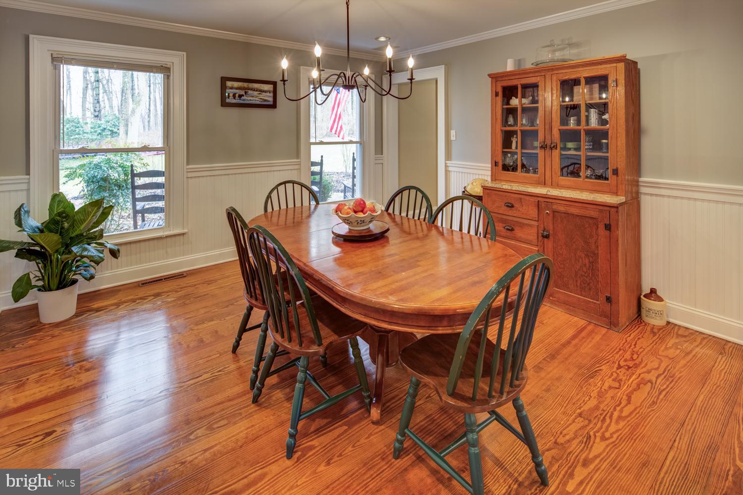 114 Stoney Ridge Road Landenberg, PA 19350 - Photo 8 of 49