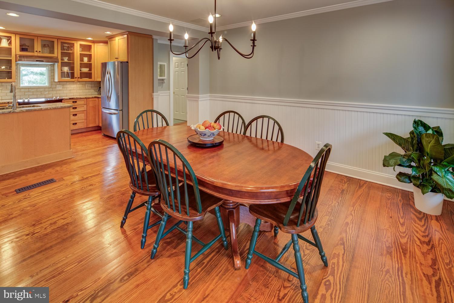 114 Stoney Ridge Road Landenberg, PA 19350 - Photo 9 of 49