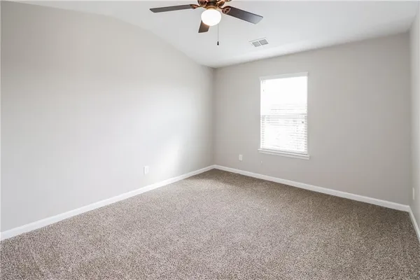 $2,820 | 1138 Paramount Drive, McDonough, GA 30253