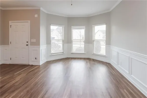 $2,820 | 1138 Paramount Drive, McDonough, GA 30253