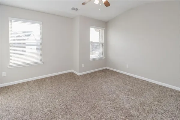 $2,820 | 1138 Paramount Drive, McDonough, GA 30253