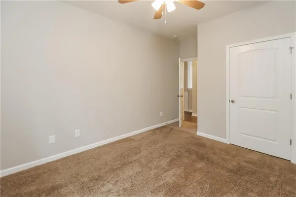 $2,820 | 1138 Paramount Drive, McDonough, GA 30253