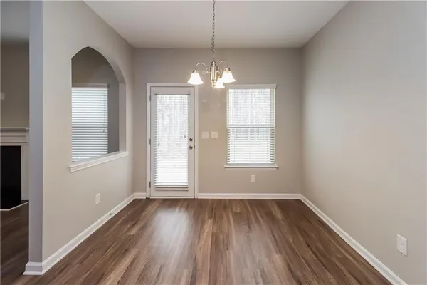 $2,820 | 1138 Paramount Drive, McDonough, GA 30253