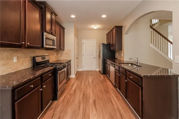$2,820 | 1138 Paramount Drive, McDonough, GA 30253