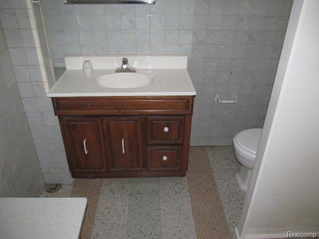 16158 Reedmere Avenue Franklin, MI 48025 - Photo 25 of 25 16158 REEDMERE BEVERLY HILLS (11