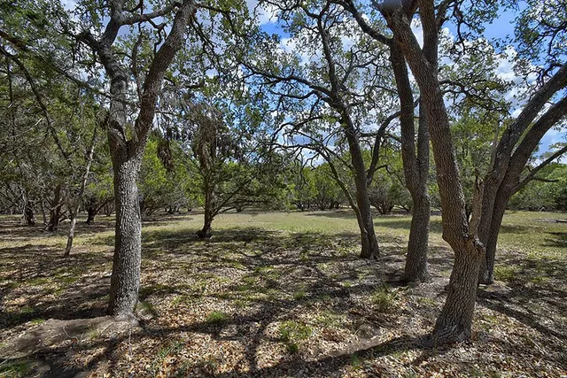 $164,999 | 118 South Vaquero Drive, Unit 31, Blanco, TX 78606