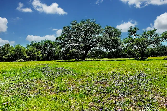 $164,999 | 118 South Vaquero Drive, Unit 31, Blanco, TX 78606