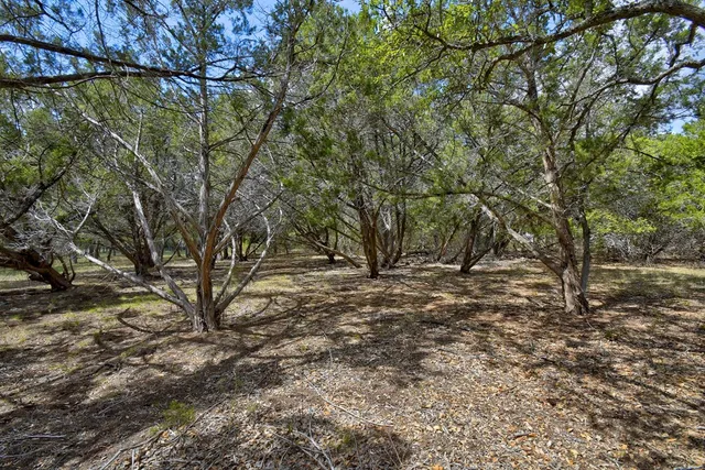 $164,999 | 118 South Vaquero Drive, Unit 31, Blanco, TX 78606