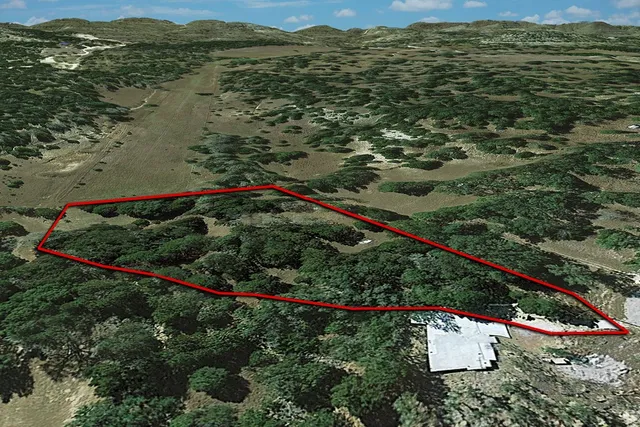 $164,999 | 118 South Vaquero Drive, Unit 31, Blanco, TX 78606