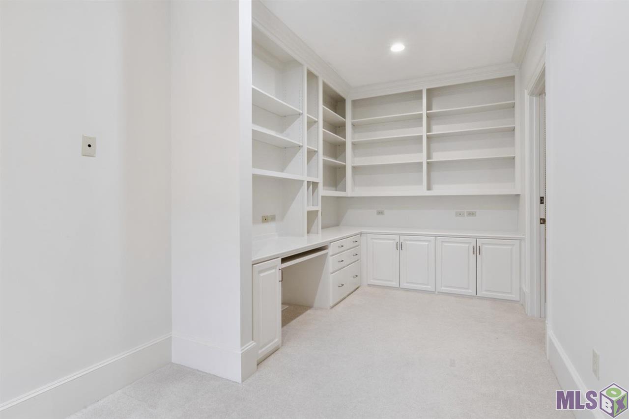 69 Jamestowne Court Baton Rouge, LA 70809 - Photo 15 of 24 Gallery Image 15