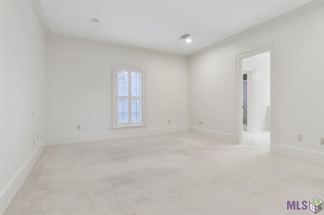 69 Jamestowne Court Baton Rouge, LA 70809 - Photo 17 of 24 Gallery Image 17