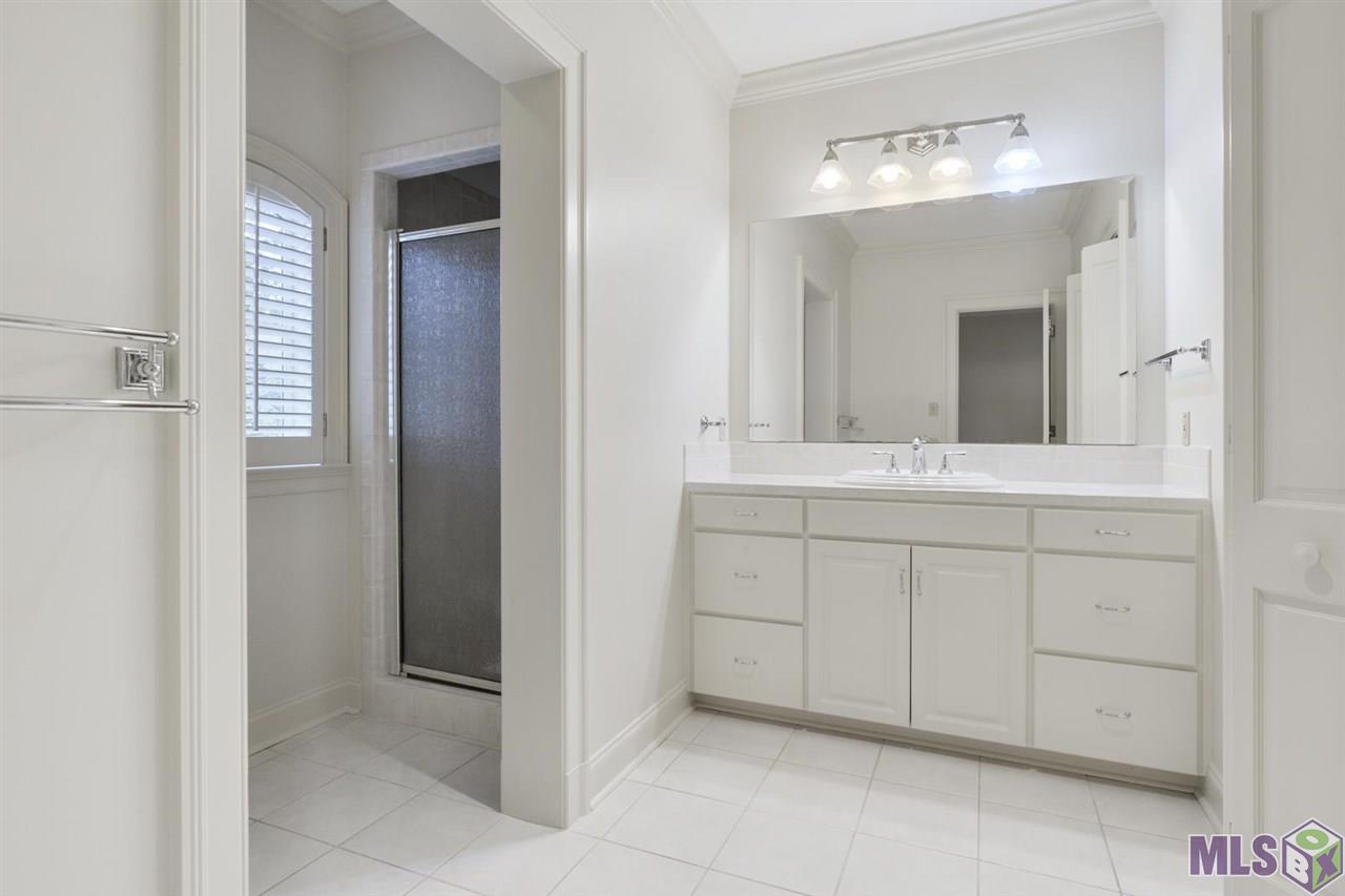 69 Jamestowne Court Baton Rouge, LA 70809 - Photo 18 of 24 Gallery Image 18