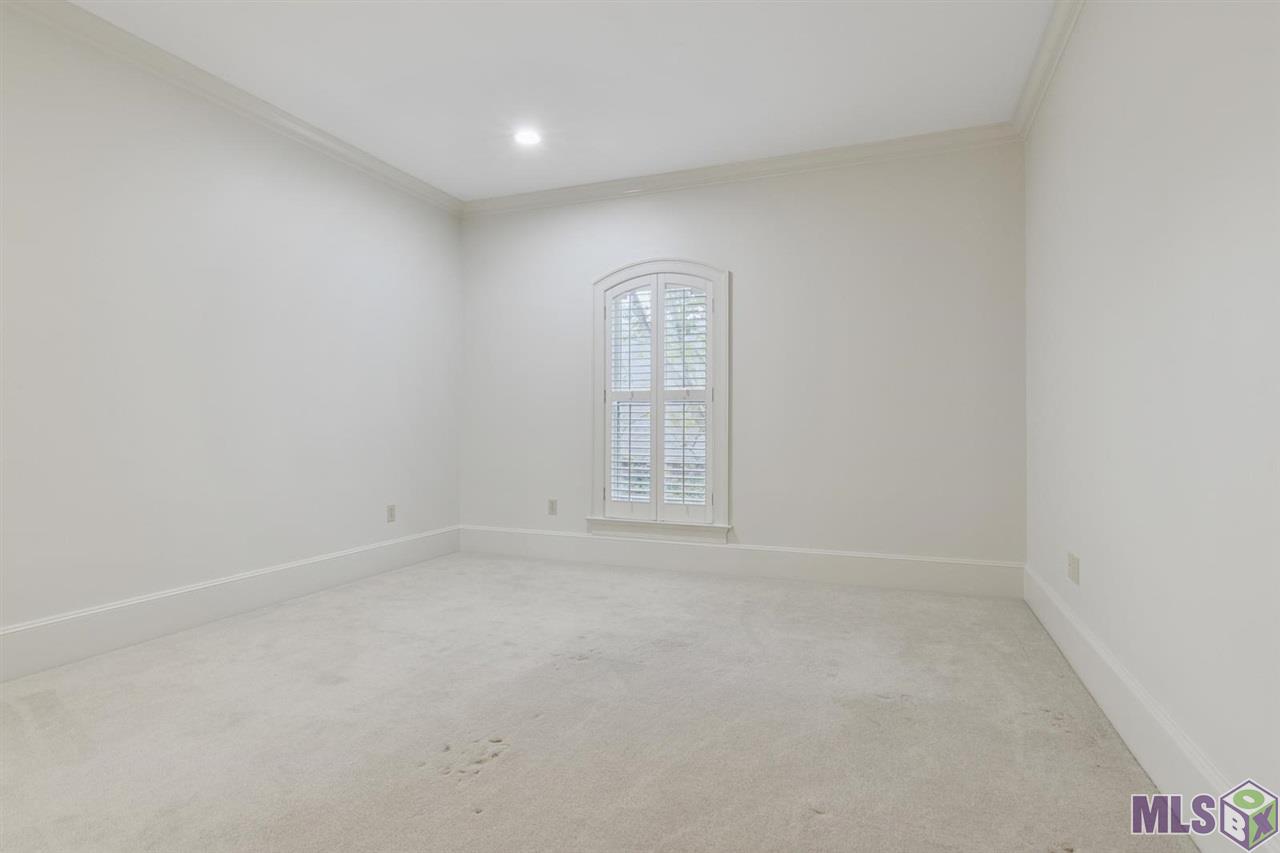 69 Jamestowne Court Baton Rouge, LA 70809 - Photo 19 of 24 Gallery Image 19