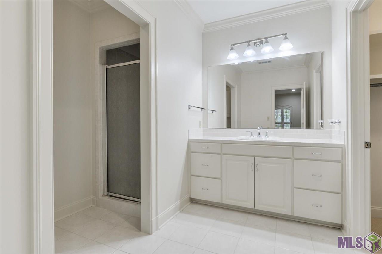 69 Jamestowne Court Baton Rouge, LA 70809 - Photo 20 of 24 Gallery Image 20