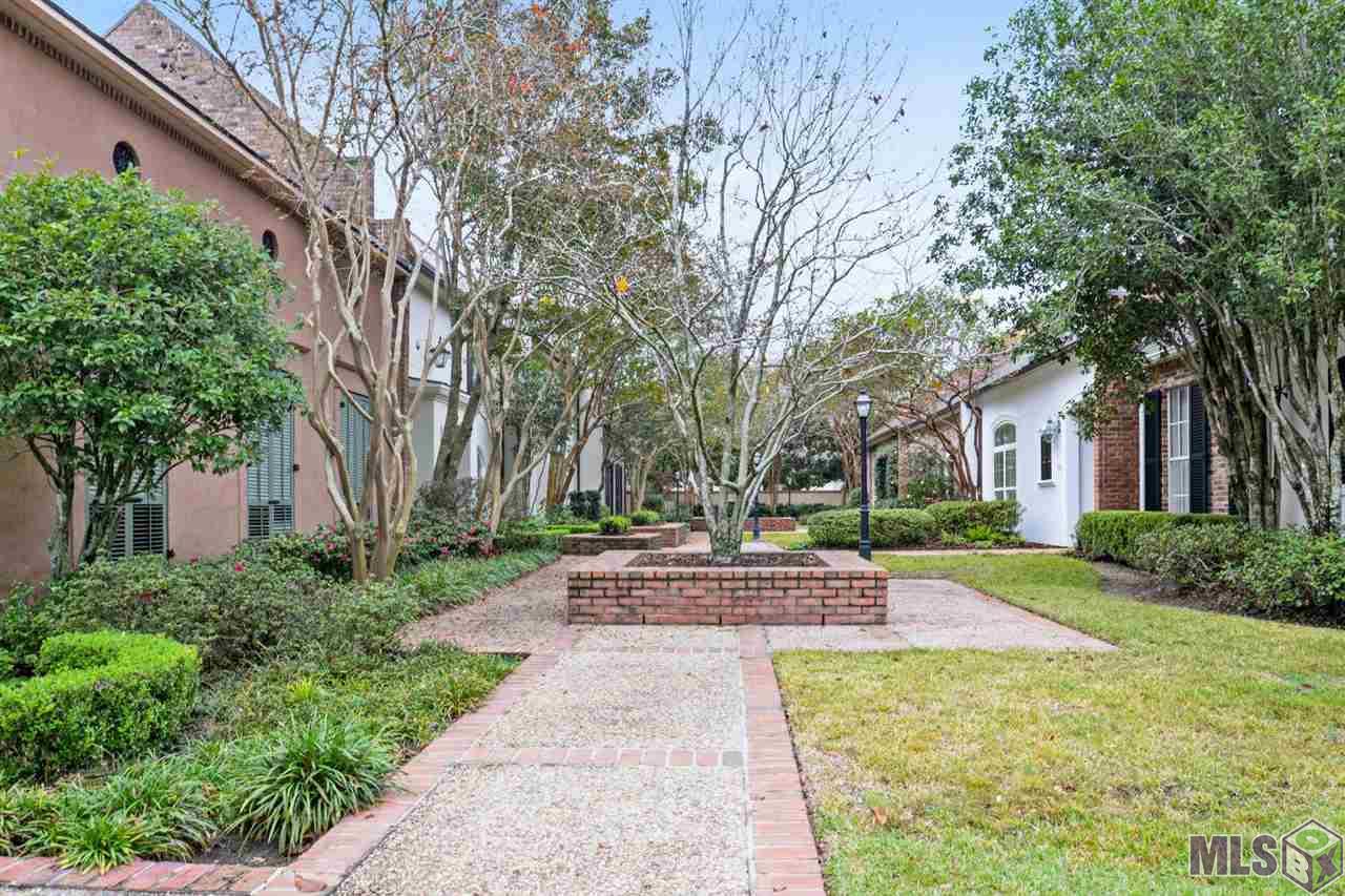 69 Jamestowne Court Baton Rouge, LA 70809 - Photo 21 of 24 Gallery Image 21