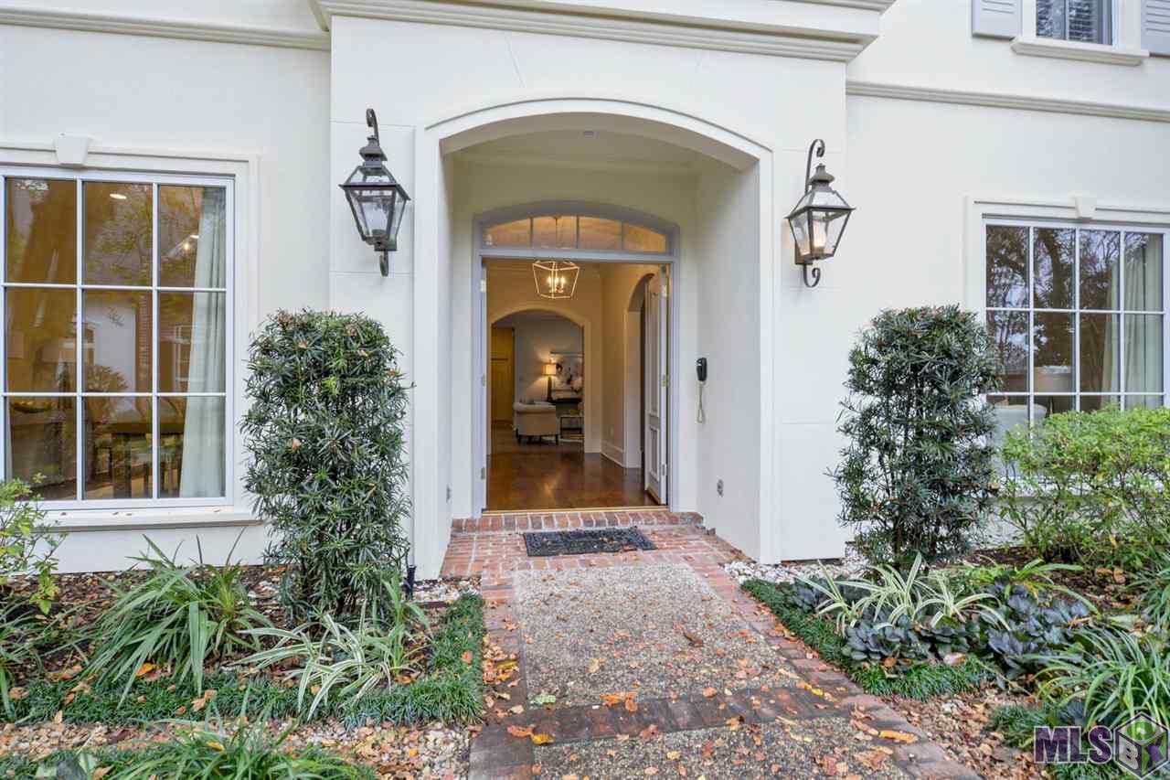 69 Jamestowne Court Baton Rouge, LA 70809 - Photo 24 of 24 Gallery Image 24