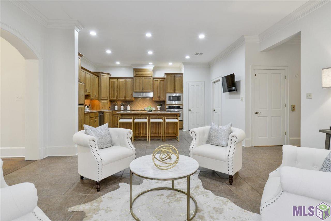 69 Jamestowne Court Baton Rouge, LA 70809 - Photo 5 of 24 Gallery Image 5