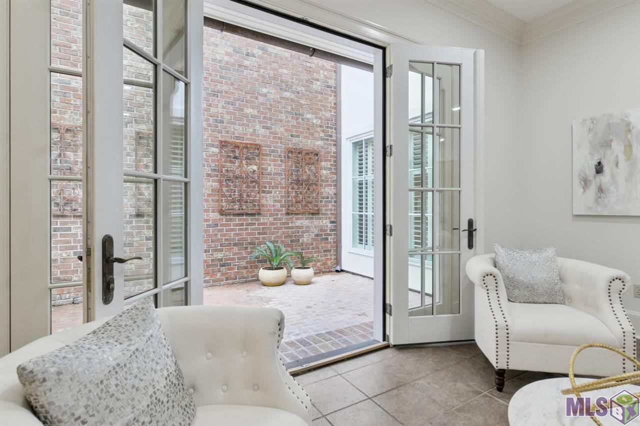 69 Jamestowne Court Baton Rouge, LA 70809 - Photo 6 of 24 Gallery Image 6