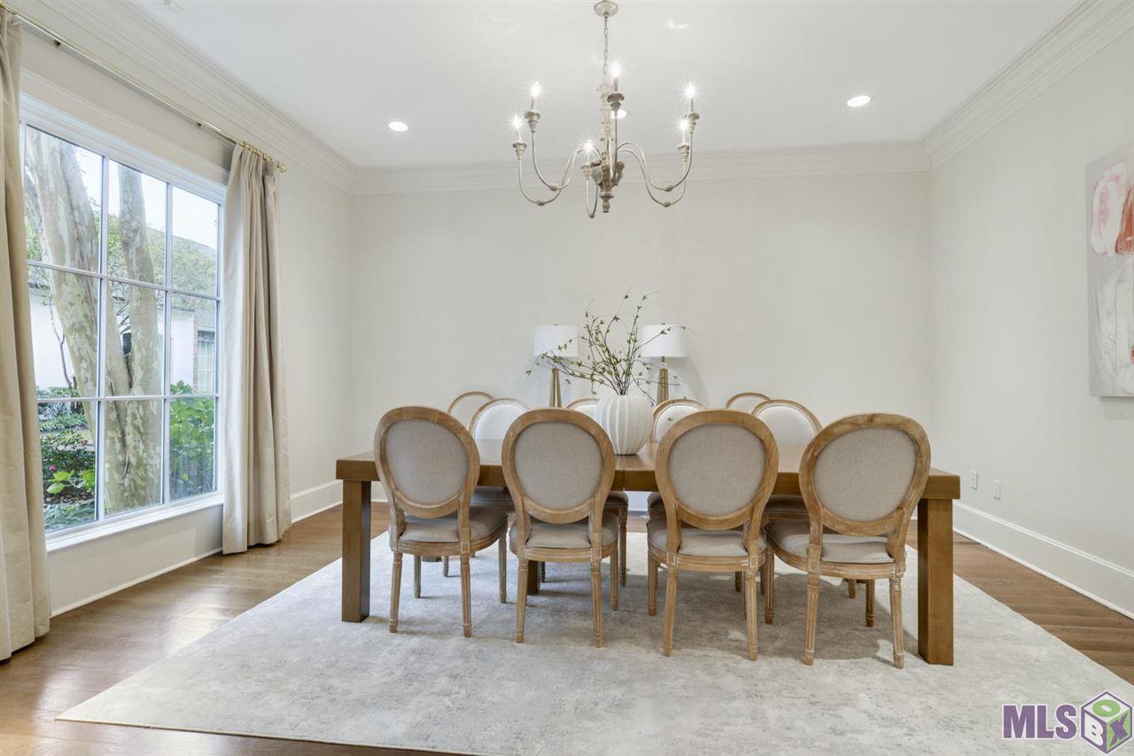 69 Jamestowne Court Baton Rouge, LA 70809 - Photo 7 of 24 Gallery Image 7