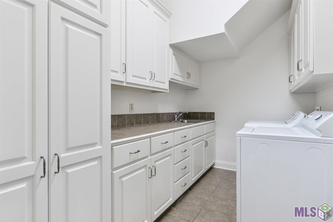 69 Jamestowne Court Baton Rouge, LA 70809 - Photo 8 of 24 Gallery Image 8