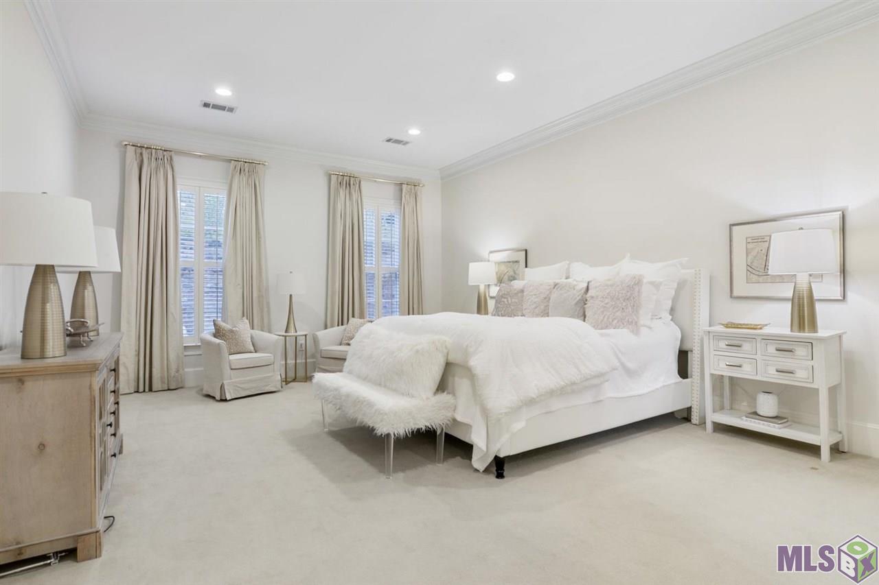 69 Jamestowne Court Baton Rouge, LA 70809 - Photo 10 of 24 Gallery Image 10