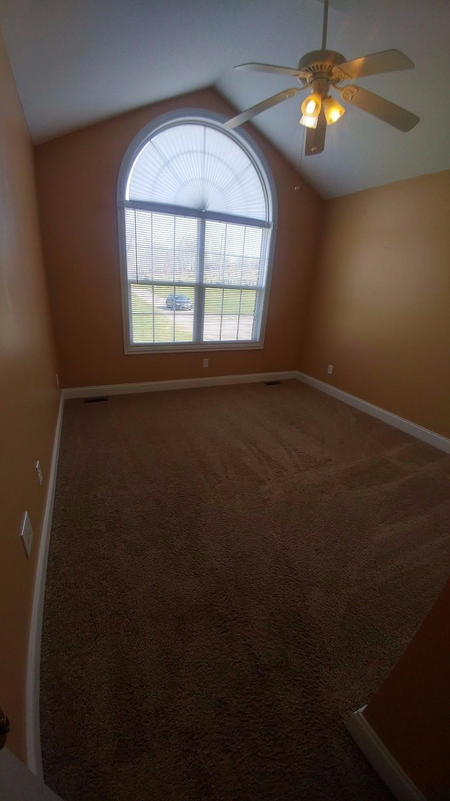 410 Duvall Station Road Georgetown, KY 40324 - Photo 8 of 14 Photo 8