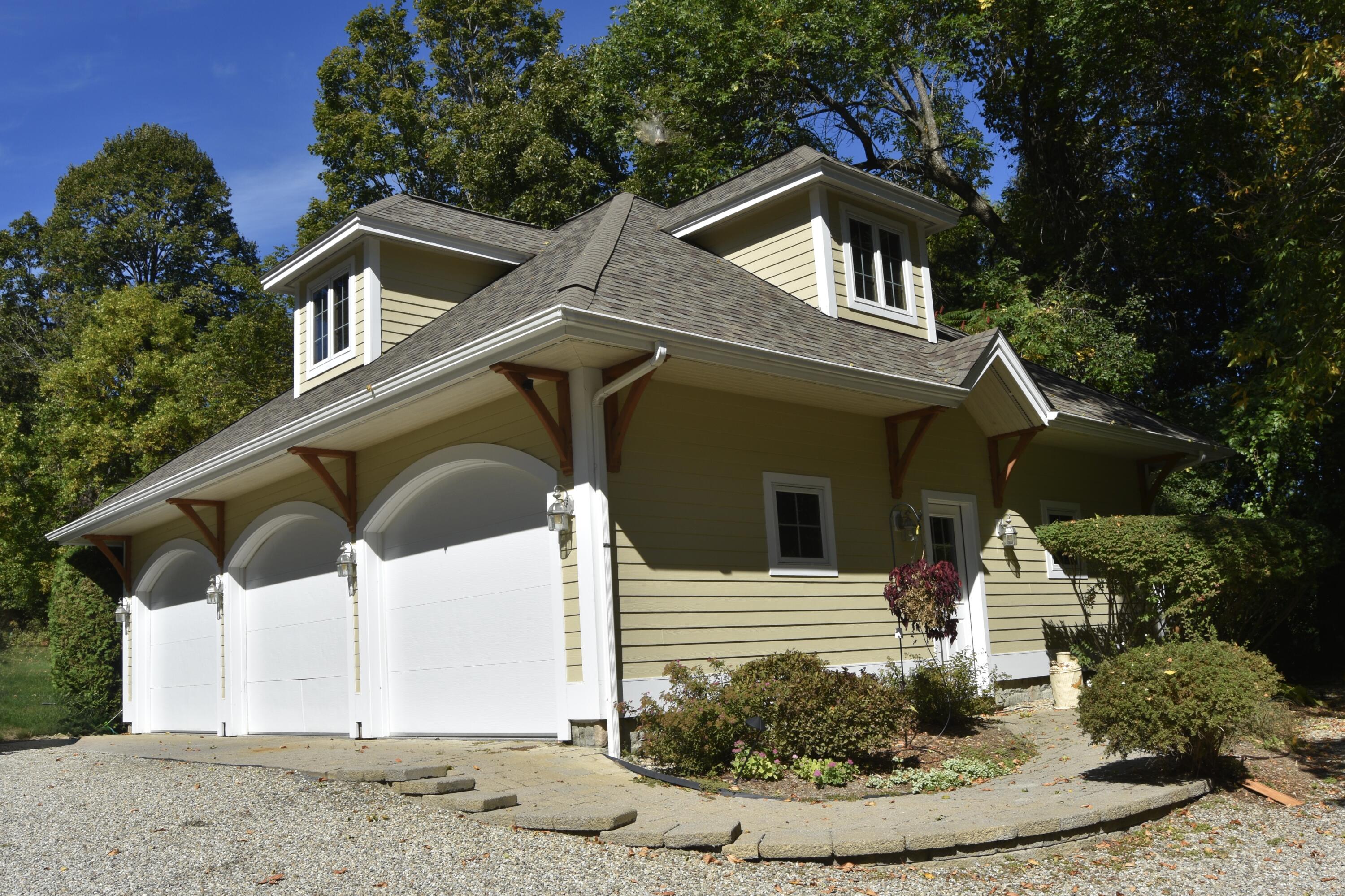 882 Point Road Willsboro, NY 12996 - Photo 40 of 54