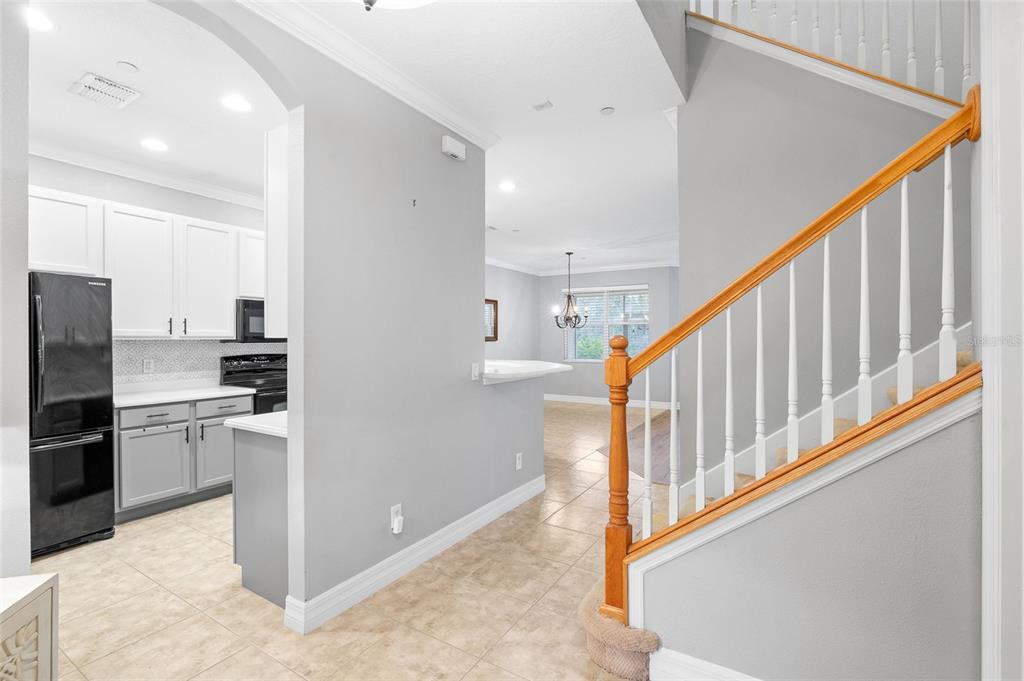 7467 Terrace River Drive Temple Terrace, FL 33637 - Photo 11 of 46