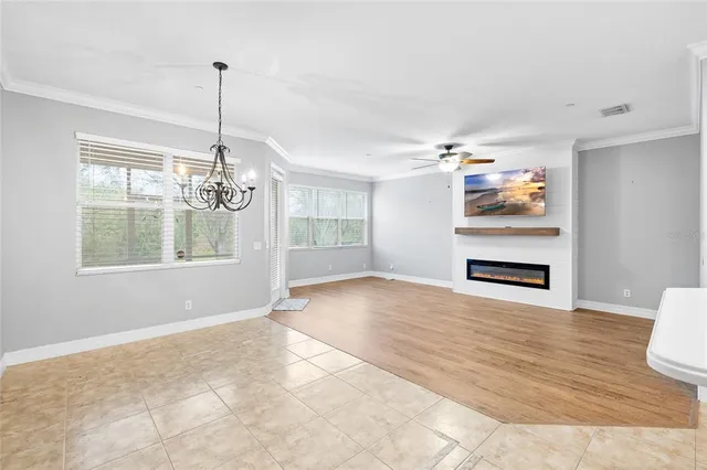 $385,000 | 7467 Terrace River Drive, Temple Terrace, FL 33637