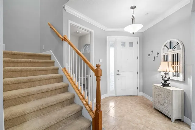 $375,000 | 7467 Terrace River Drive, Temple Terrace, FL 33637