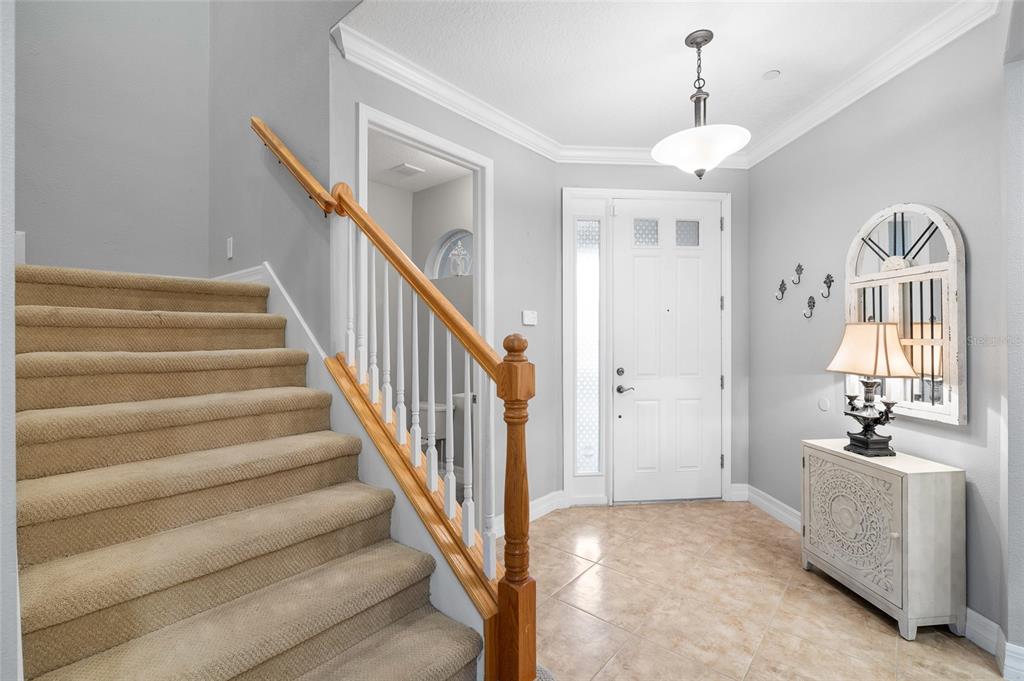 7467 Terrace River Drive Temple Terrace, FL 33637 - Photo 12 of 46