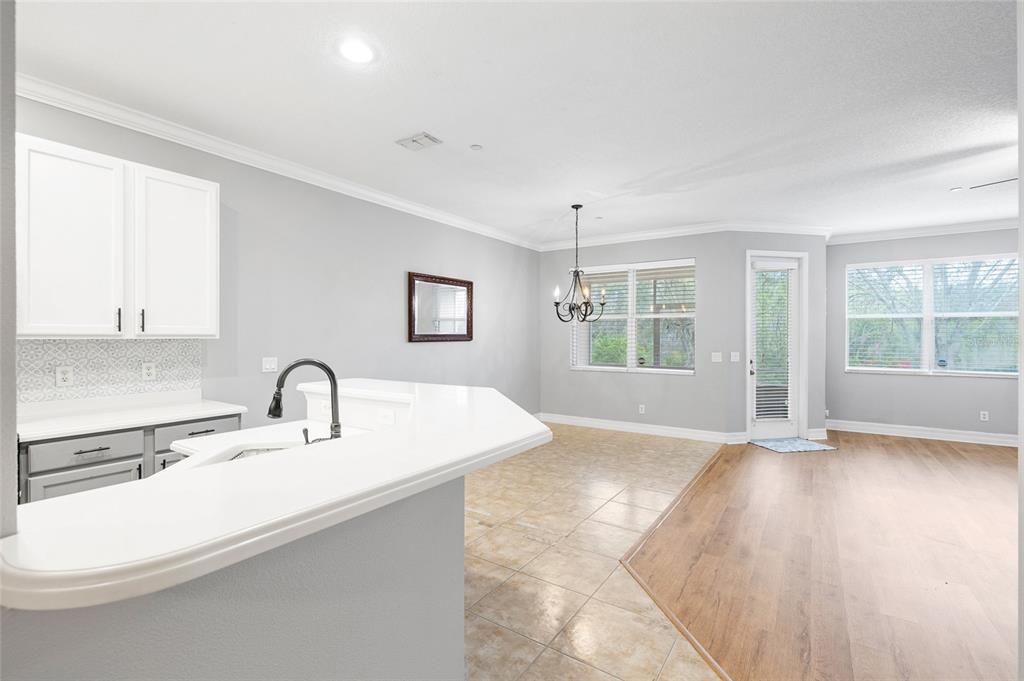 7467 Terrace River Drive Temple Terrace, FL 33637 - Photo 15 of 46