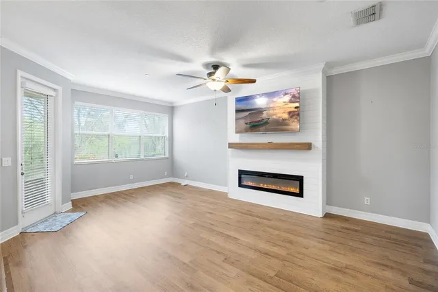 $385,000 | 7467 Terrace River Drive, Temple Terrace, FL 33637