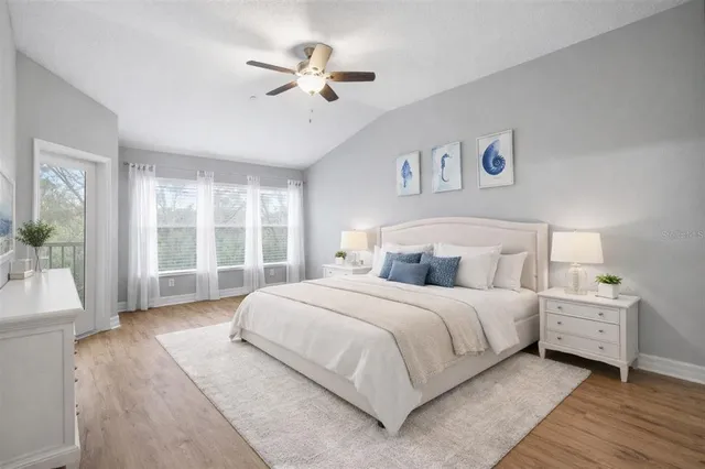 $375,000 | 7467 Terrace River Drive, Temple Terrace, FL 33637