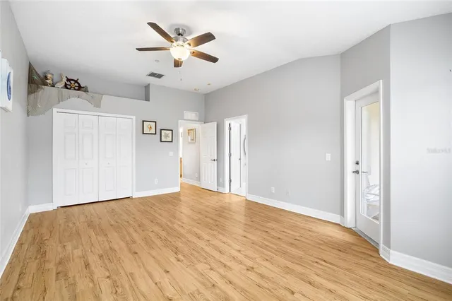 $375,000 | 7467 Terrace River Drive, Temple Terrace, FL 33637