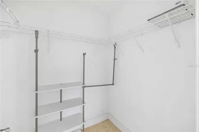 $375,000 | 7467 Terrace River Drive, Temple Terrace, FL 33637