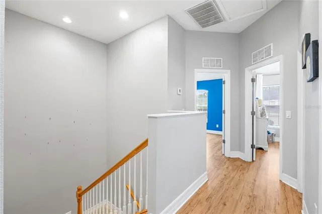 $385,000 | 7467 Terrace River Drive, Temple Terrace, FL 33637