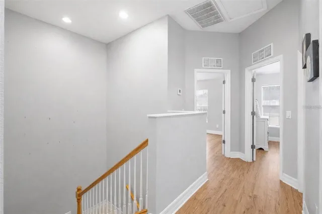 $375,000 | 7467 Terrace River Drive, Temple Terrace, FL 33637